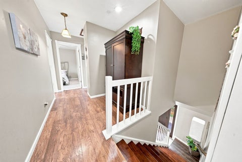 Tiny photo for 1209 River Oak Drive, Naperville, IL 60565 (MLS # 12749032)