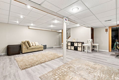 Tiny photo for 1209 River Oak Drive, Naperville, IL 60565 (MLS # 12749032)