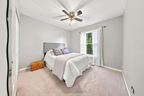 Tiny photo for 1209 River Oak Drive, Naperville, IL 60565 (MLS # 12749032)