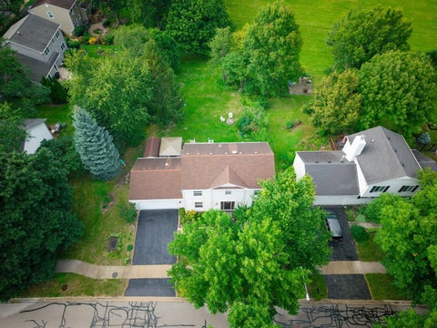 Tiny photo for 1209 River Oak Drive, Naperville, IL 60565 (MLS # 12749032)