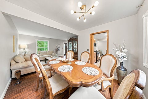 Tiny photo for 1209 River Oak Drive, Naperville, IL 60565 (MLS # 12749032)