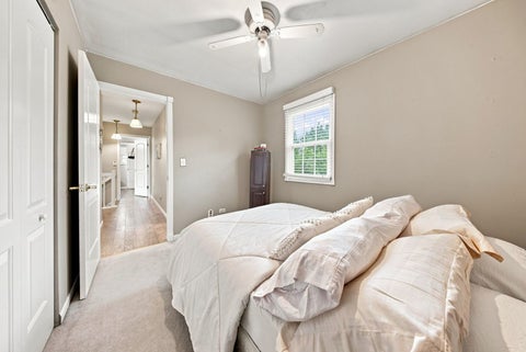 Tiny photo for 1209 River Oak Drive, Naperville, IL 60565 (MLS # 12749032)