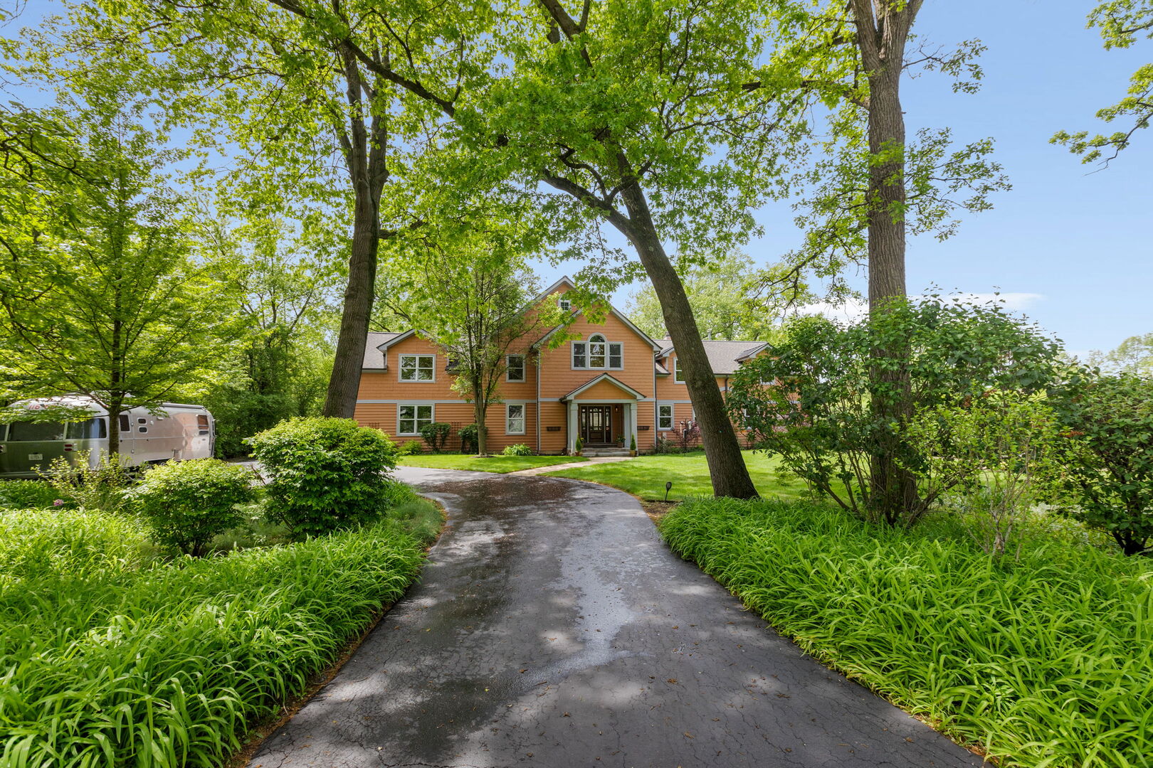 1520 Telegraph Road