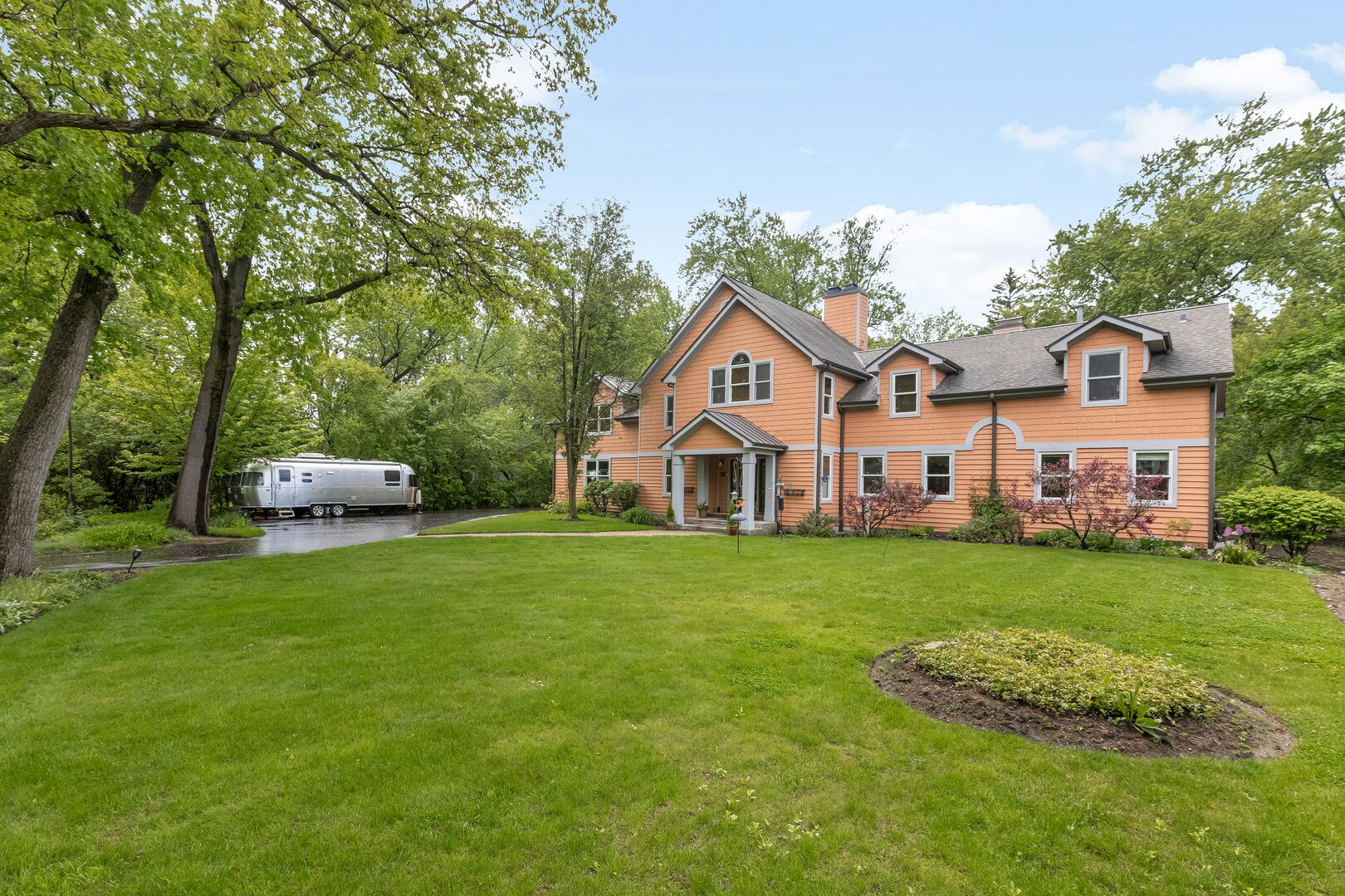 1520 Telegraph Road