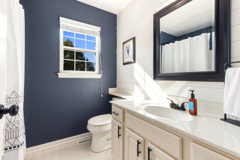 Tiny photo for 615 Manhattan Circle, Oswego, IL 60543 (MLS # 12753506)