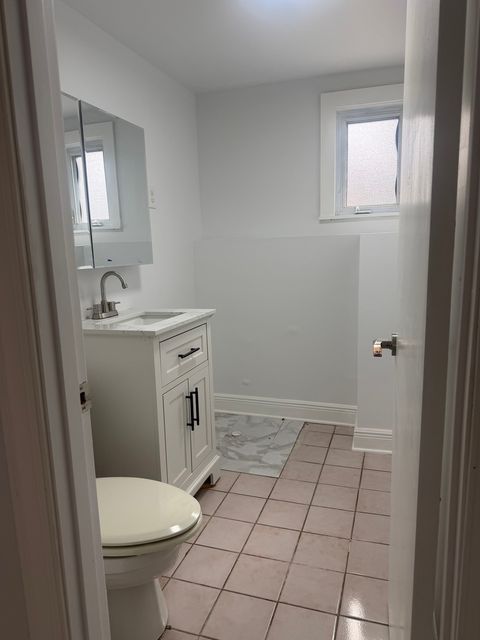 Tiny photo for 327 Morse Drive, Northlake, IL 60164 (MLS # 12601039)