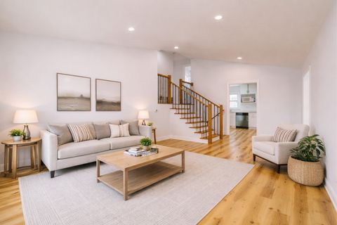 Tiny photo for 327 Morse Drive, Northlake, IL 60164 (MLS # 12601039)