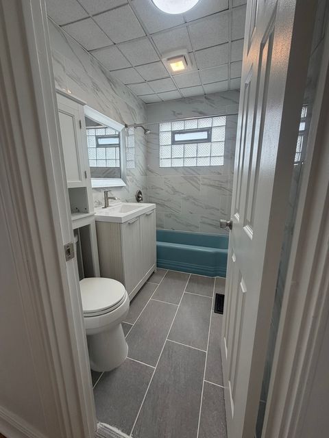 Tiny photo for 327 Morse Drive, Northlake, IL 60164 (MLS # 12601039)