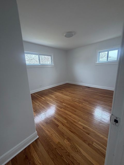 Tiny photo for 327 Morse Drive, Northlake, IL 60164 (MLS # 12601039)