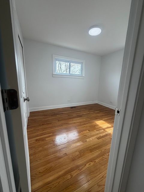 Tiny photo for 327 Morse Drive, Northlake, IL 60164 (MLS # 12601039)