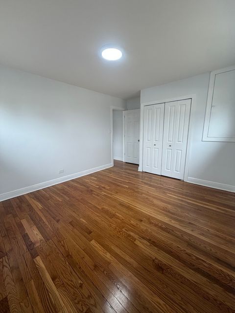 Tiny photo for 327 Morse Drive, Northlake, IL 60164 (MLS # 12601039)