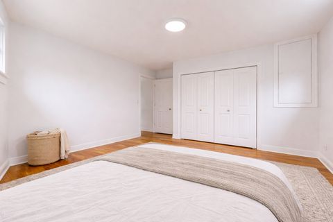Tiny photo for 327 Morse Drive, Northlake, IL 60164 (MLS # 12601039)