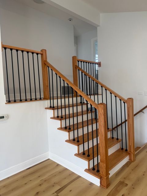 Tiny photo for 327 Morse Drive, Northlake, IL 60164 (MLS # 12601039)