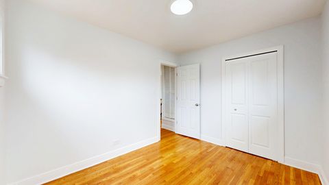Tiny photo for 327 Morse Drive, Northlake, IL 60164 (MLS # 12601039)