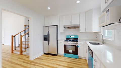 Tiny photo for 327 Morse Drive, Northlake, IL 60164 (MLS # 12601039)