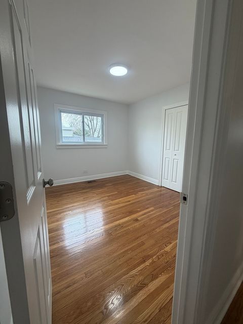 Tiny photo for 327 Morse Drive, Northlake, IL 60164 (MLS # 12601039)