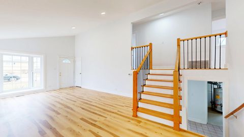 Tiny photo for 327 Morse Drive, Northlake, IL 60164 (MLS # 12601039)