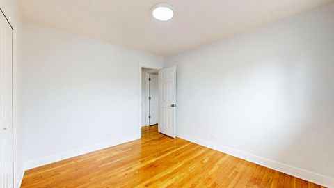Tiny photo for 327 Morse Drive, Northlake, IL 60164 (MLS # 12601039)