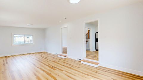 Tiny photo for 327 Morse Drive, Northlake, IL 60164 (MLS # 12601039)