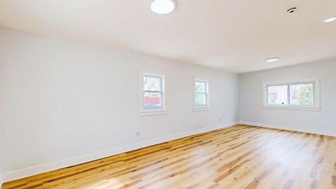 Tiny photo for 327 Morse Drive, Northlake, IL 60164 (MLS # 12601039)