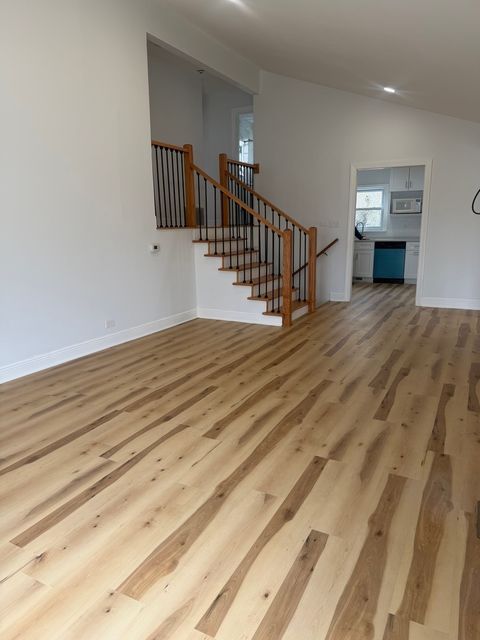 Tiny photo for 327 Morse Drive, Northlake, IL 60164 (MLS # 12601039)