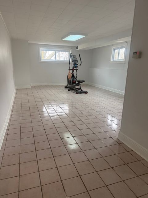 Tiny photo for 327 Morse Drive, Northlake, IL 60164 (MLS # 12601039)