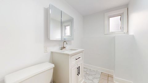 Tiny photo for 327 Morse Drive, Northlake, IL 60164 (MLS # 12601039)