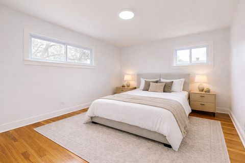 Tiny photo for 327 Morse Drive, Northlake, IL 60164 (MLS # 12601039)