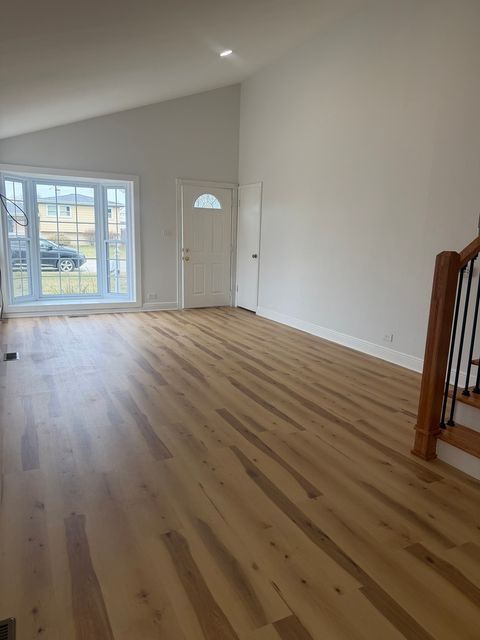 Tiny photo for 327 Morse Drive, Northlake, IL 60164 (MLS # 12601039)