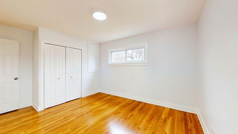 Tiny photo for 327 Morse Drive, Northlake, IL 60164 (MLS # 12601039)