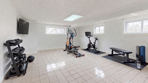 Tiny photo for 327 Morse Drive, Northlake, IL 60164 (MLS # 12601039)