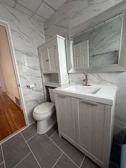 Tiny photo for 327 Morse Drive, Northlake, IL 60164 (MLS # 12601039)