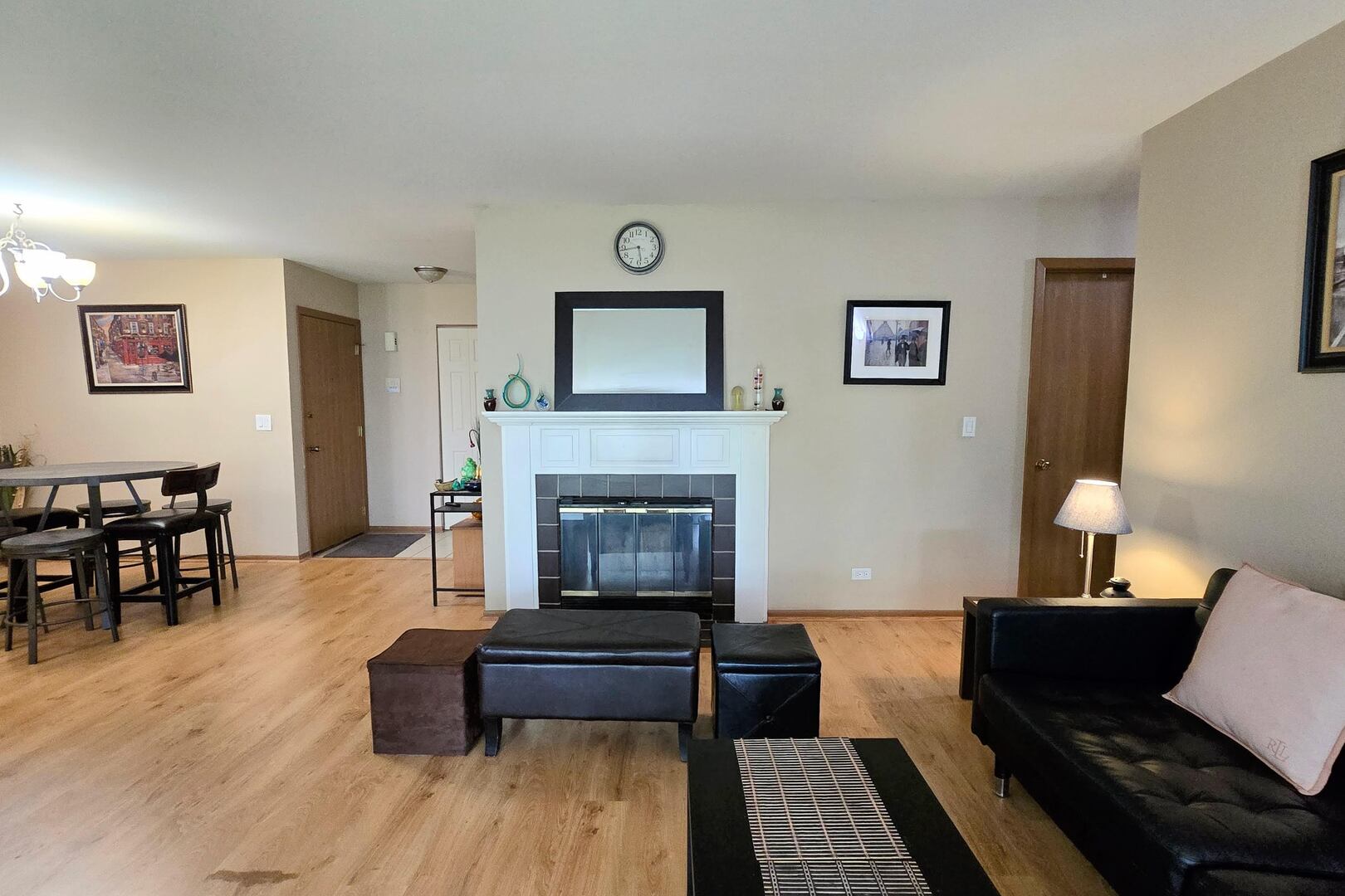 1338 Stratford Drive 1338