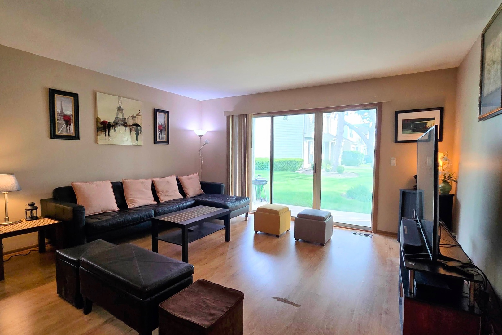 1338 Stratford Drive 1338