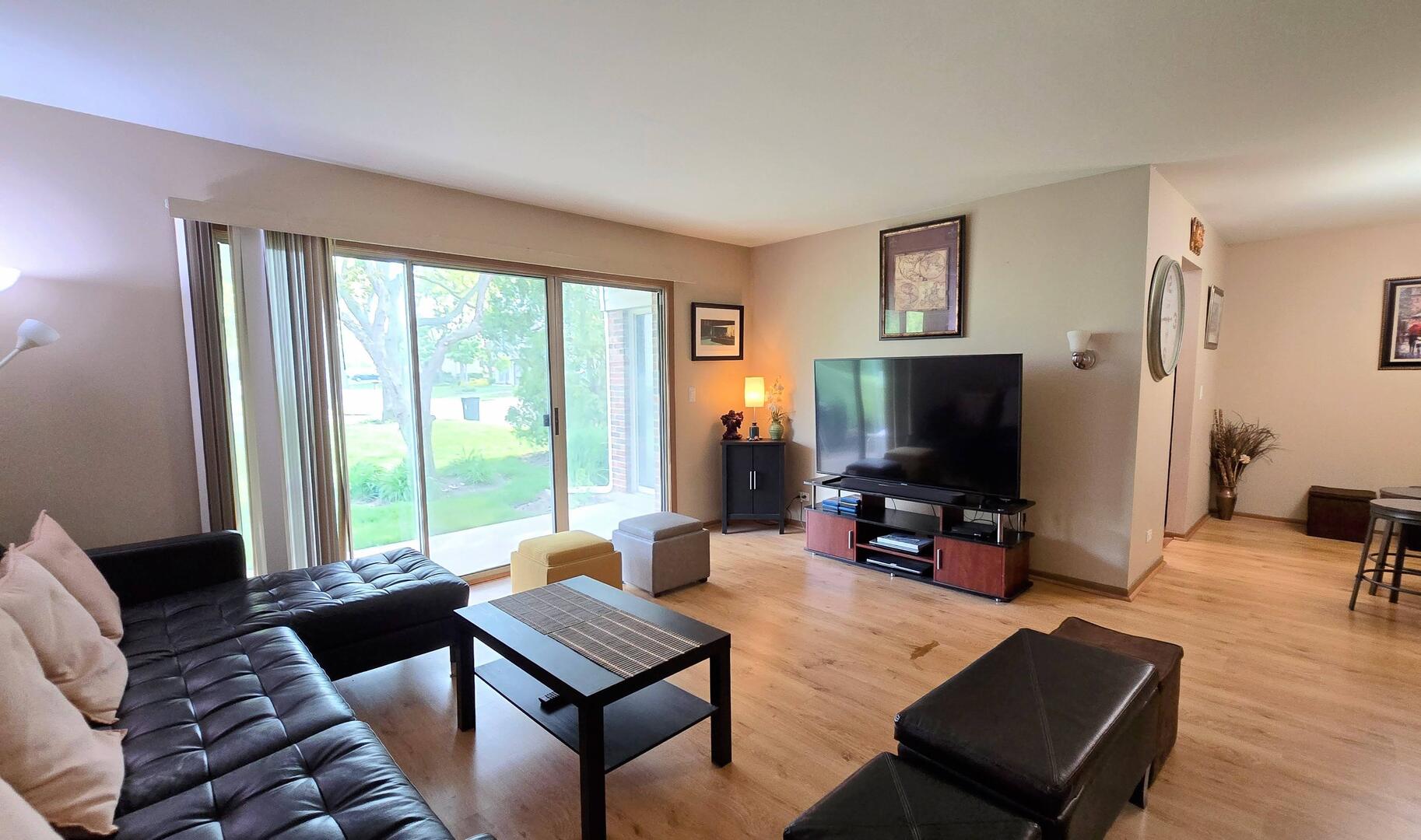 1338 Stratford Drive 1338