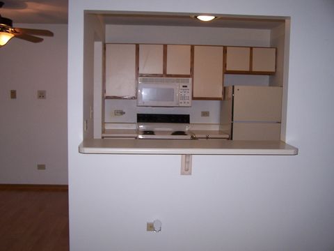 Tiny photo for 4302 Shamrock Lane #2-G, McHenry, IL 60050 (MLS # 12503986)