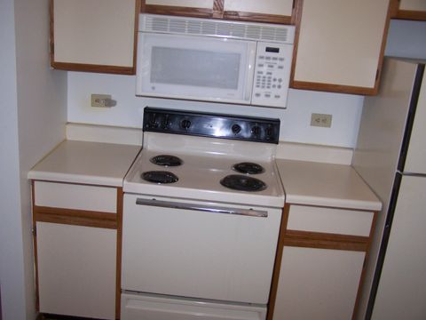 Tiny photo for 4302 Shamrock Lane #2-G, McHenry, IL 60050 (MLS # 12503986)