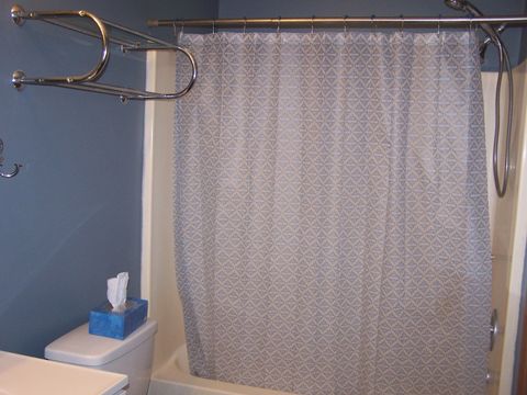 Tiny photo for 4302 Shamrock Lane #2-G, McHenry, IL 60050 (MLS # 12503986)