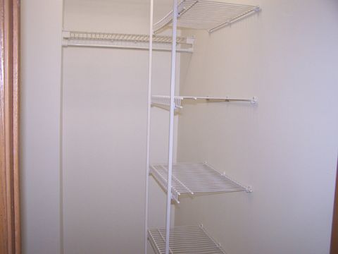 Tiny photo for 4302 Shamrock Lane #2-G, McHenry, IL 60050 (MLS # 12503986)