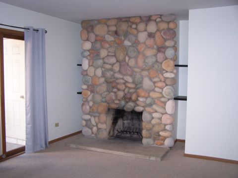 Tiny photo for 4302 Shamrock Lane #2-G, McHenry, IL 60050 (MLS # 12503986)