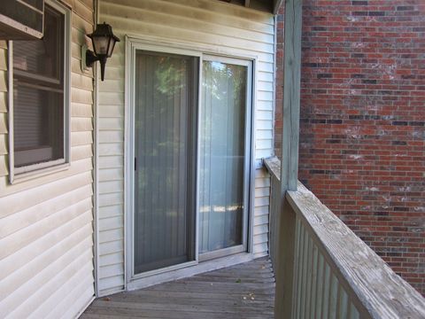 Tiny photo for 4302 Shamrock Lane #2-G, McHenry, IL 60050 (MLS # 12503986)