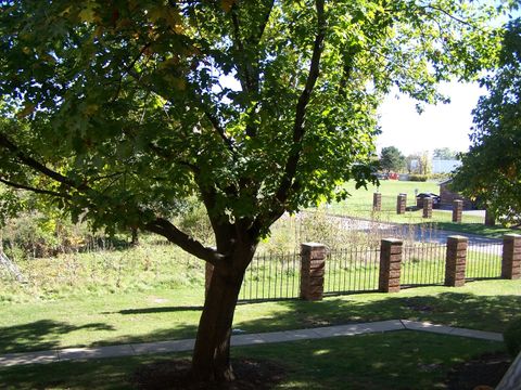 Tiny photo for 4302 Shamrock Lane #2-G, McHenry, IL 60050 (MLS # 12503986)