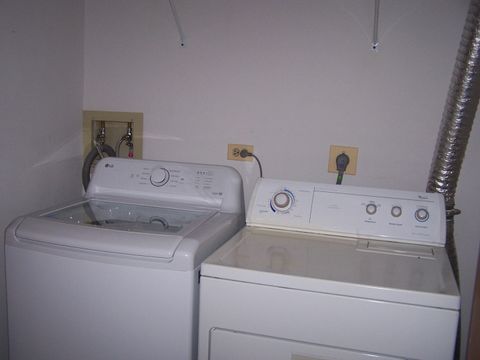 Tiny photo for 4302 Shamrock Lane #2-G, McHenry, IL 60050 (MLS # 12503986)