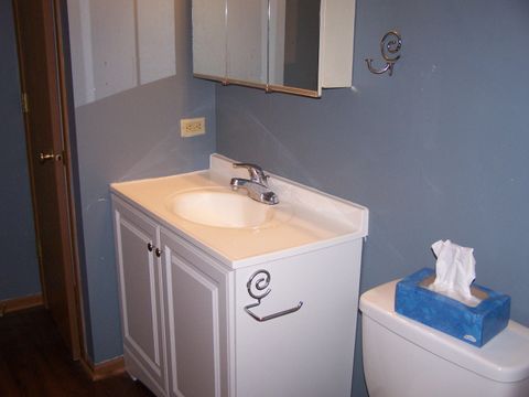 Tiny photo for 4302 Shamrock Lane #2-G, McHenry, IL 60050 (MLS # 12503986)