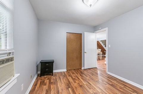 Tiny photo for 28 S Richmond Avenue, Westmont, IL 60559 (MLS # 12713776)