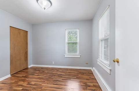 Tiny photo for 28 S Richmond Avenue, Westmont, IL 60559 (MLS # 12713776)