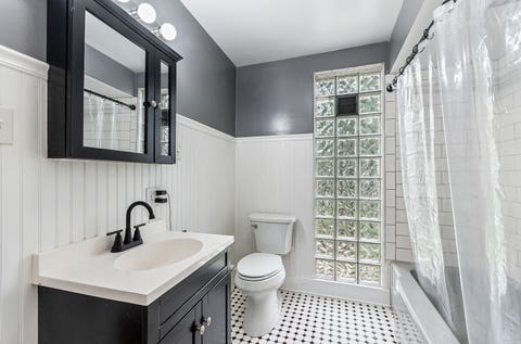 Tiny photo for 28 S Richmond Avenue, Westmont, IL 60559 (MLS # 12713776)
