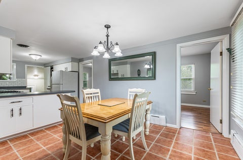 Tiny photo for 28 S Richmond Avenue, Westmont, IL 60559 (MLS # 12713776)