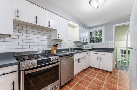 Tiny photo for 28 S Richmond Avenue, Westmont, IL 60559 (MLS # 12713776)