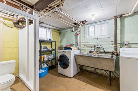 Tiny photo for 28 S Richmond Avenue, Westmont, IL 60559 (MLS # 12713776)